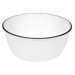 Livingware 28 oz. Soup / Cereal Bowl
