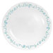 Livingware Country Cottage 10.25" Dinner Plate