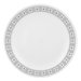 Livingware Floral Connection 8.5" Lunch Plate