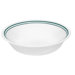 Livingware Rosemarie 10 Oz Dessert Bowl