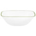 22 oz. Soup / Cereal Bowl