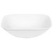 Square 9" Serving Bowl