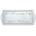 Impressions Callaway Tidbit Rectangular Serving Tray