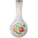 Chutney Spoon Rest