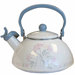 Impressions 2.5-qt. Whistling Tea Kettle