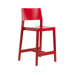 Counter Stool 1A
