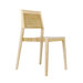 Side Chair