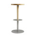 Perch Bar Stool