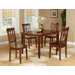 5 Piece Dining Set