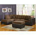Sectional