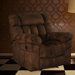Chaise Recliner
