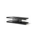 Echo 51" TV Stand