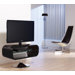 Opod 32" TV Stand