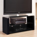 Bench 43" TV Stand