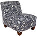 Sally Chair