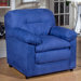 Lisa Chair