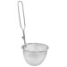 Stainless Steel Noodle Strainer