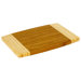 Bamboo 12" x 8" Cutting Board