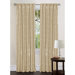 Angelica Panel in Beige