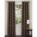 Contempo Panel in Brown