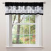 Covina Valance