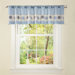 Annabelle Window Valance