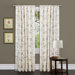 Garden Suite Window Panel