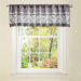 Evening Grace Valance
