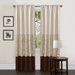 Hester Window Curtain