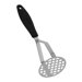 Stainless Steel Masher
