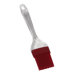 Silicone Basting Brush