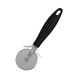 Pizza Cutter