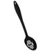 Nylon Slotted Spoon