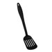 Nylon Slotted Turner