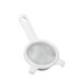 3" Mesh Strainer