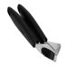Deluxe Garlic Press