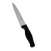 Utility Knife