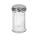 Sugar Pourer