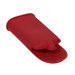 Silicone Oven Mitt