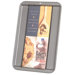 10.25" x 15.25" Cookie Sheet