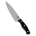 Metropolitan 7.5" Chef Knife