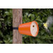 Piep Show Home Bird House