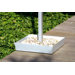 Pile to Mount Piep Show XXL Bird House