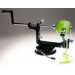 Apple Peeler