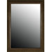 Wall Mirror