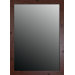 Wall Mirror