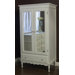 Celine Armoire