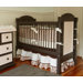 Taylor Cottage Westport Crib