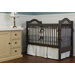 Taylor Cottage Crib without Posts