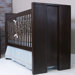 Andie and Ricki Cody Convertible Crib
